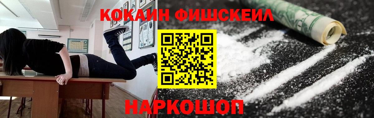 Кокаин  Вход с VPN  Кокаин FishScale  Заинск  Cocaine Fish Scale 